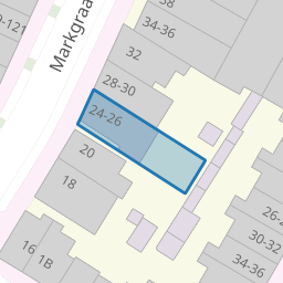 Perceel VDG00-D-3223