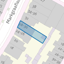 Perceel VDG00-D-3224