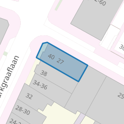 Perceel VDG00-D-3227