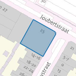 Perceel VDG00-D-3228