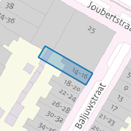 Perceel VDG00-D-3229