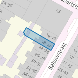 Perceel VDG00-D-3230