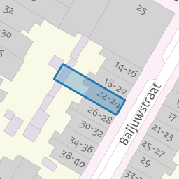 Perceel VDG00-D-3231