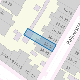 Perceel VDG00-D-3234