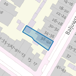 Perceel VDG00-D-3235