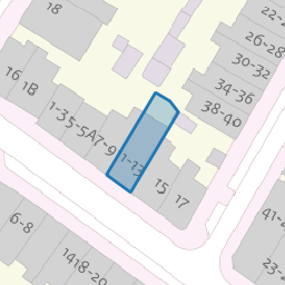 Perceel VDG00-D-3237