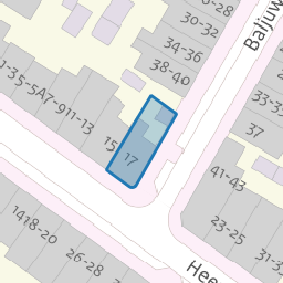 Perceel VDG00-D-3239