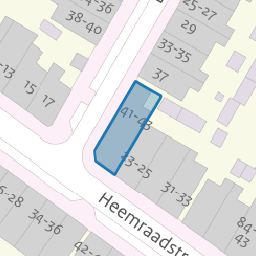 Perceel VDG00-D-3241