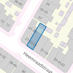 Perceel VDG00-D-3242