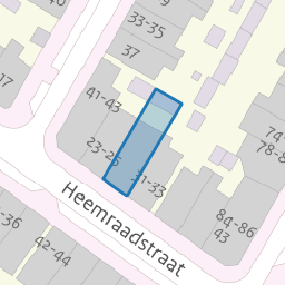 Perceel VDG00-D-3243