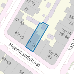 Perceel VDG00-D-3244