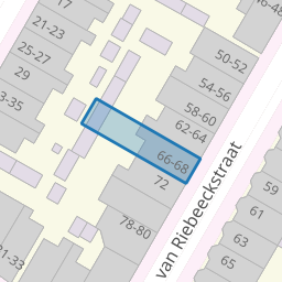 Perceel VDG00-D-3251