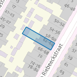 Perceel VDG00-D-3252