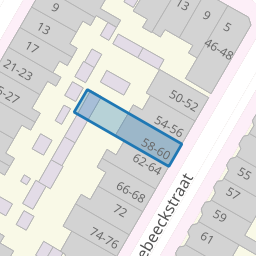 Perceel VDG00-D-3253