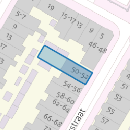 Perceel VDG00-D-3255