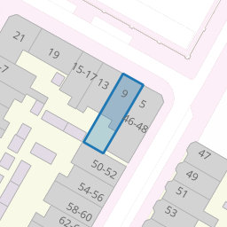 Perceel VDG00-D-3257