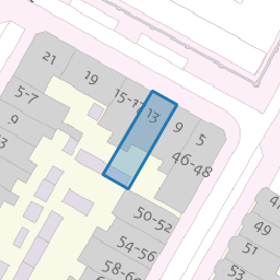 Perceel VDG00-D-3258