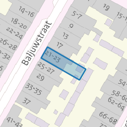 Perceel VDG00-D-3263