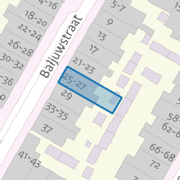 Perceel VDG00-D-3264