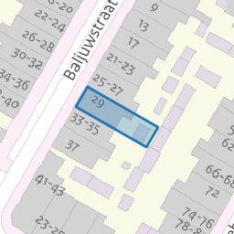 Perceel VDG00-D-3265