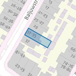 Perceel VDG00-D-3266