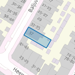 Perceel VDG00-D-3267