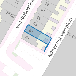 Perceel VDG00-D-3270