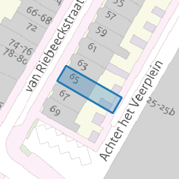 Perceel VDG00-D-3271