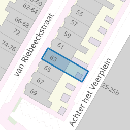 Perceel VDG00-D-3272