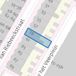 Perceel VDG00-D-3274