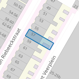 Perceel VDG00-D-3275