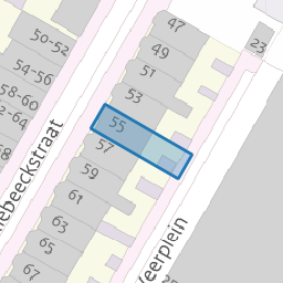 Perceel VDG00-D-3276