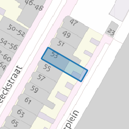 Perceel VDG00-D-3277