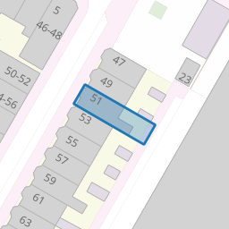 Perceel VDG00-D-3278