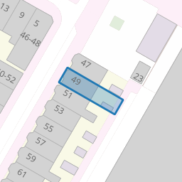 Perceel VDG00-D-3279