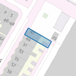 Perceel VDG00-D-3280