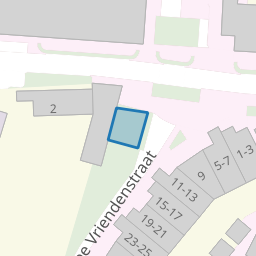 Perceel VDG00-D-3411