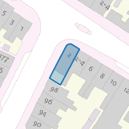 Perceel VDG00-D-3523