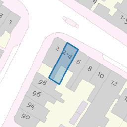 Perceel VDG00-D-3524