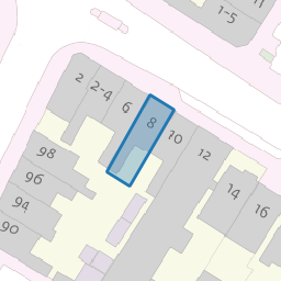 Perceel VDG00-D-3526