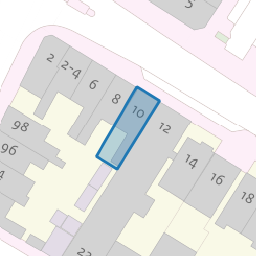 Perceel VDG00-D-3527