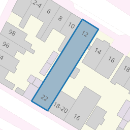 Perceel VDG00-D-3528