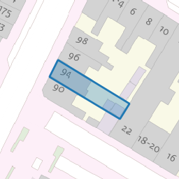 Perceel VDG00-D-3548