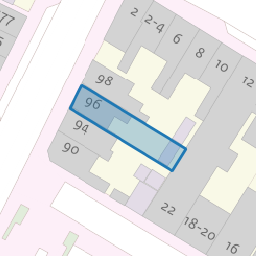 Perceel VDG00-D-3549