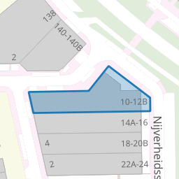 Perceel VDG00-D-3560