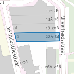 Perceel VDG00-D-3563
