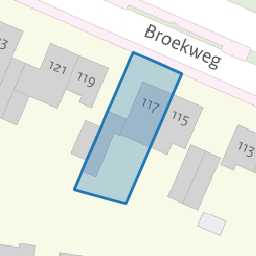 Perceel VDG00-D-3565