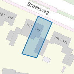 Perceel VDG00-D-3566