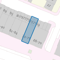 Perceel VDG00-D-3573