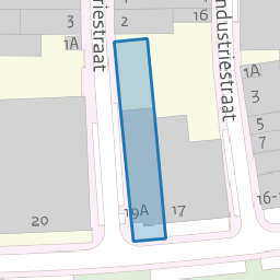 Perceel VDG00-D-3575